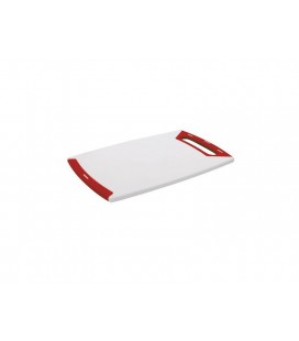 Lacor polyethylene cutting board