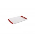 Lacor polyethylene cutting board