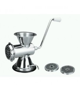 Lacor Manual meat grinder