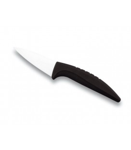 Lacor Ceramic knife