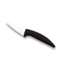 Cuchillo Ceramic de Lacor