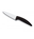 Cuchillo Ceramic de Lacor