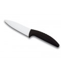 Cuchillo Ceramic de Lacor