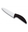 Cuchillo Ceramic de Lacor