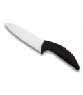 Lacor Ceramic knife