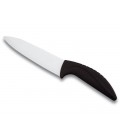 Cuchillo Ceramic de Lacor