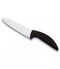Lacor Ceramic knife