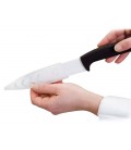 Cuchillo Ceramic de Lacor