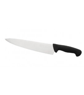 Kitchen knife Chef professional from Lacor