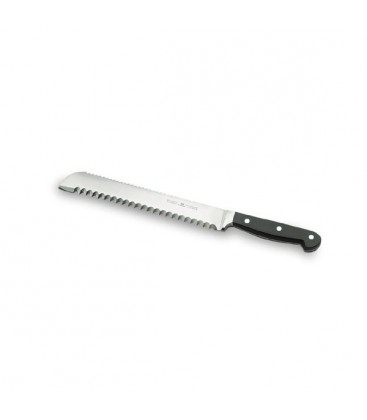 Cuchillo congelados Classic de Lacor