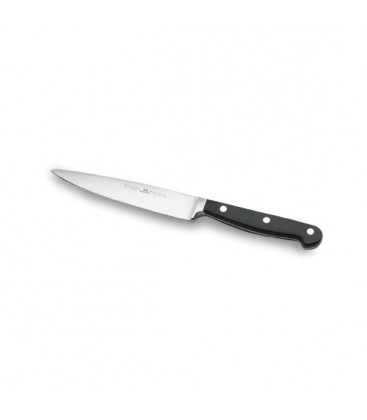 Cuchillo Cocina Classic de Lacor