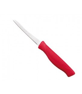 Cuchillo dentado Tomate de Lacor