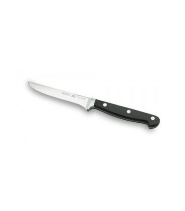 Cuchillo deshuesador Classic de Lacor