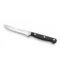 Cuchillo deshuesador Classic de Lacor