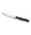 Lacor Classic boning knife