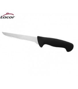 Cuchillo deshuesador Profesional de Lacor