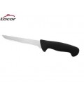 Lacor professional boning knife