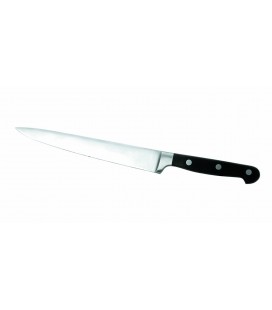 Cuchillo Pescado Fileteador Classic de Lacor