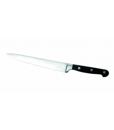 Fish knife Fileteador Lacor Classic