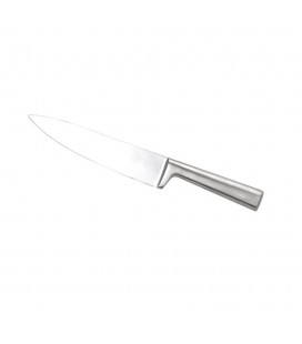 Ice Force K2320514 Couteau économe 9 cm, Couteaux de cuisine