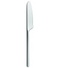 Table knife SAKURA by Culter (6 u)