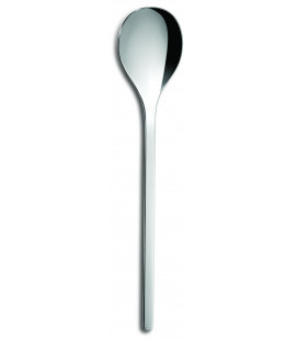 Table spoon SAKURA by Culter (6 u)