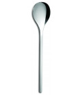 Table spoon SAKURA by Culter (6 u)