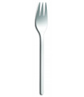 Table fork SAKURA by Culter (6 u)