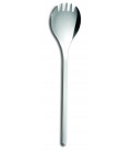 Ramen spoon SAKURA by Culter (6 u)