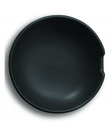 Plato arroz Sakura de Culter (6 unidades)