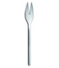 Lunch fork SAKURA by Culter (6 u)