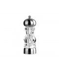 Pepper grinder Lacor polycarbonate