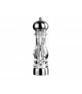 Pepper grinder Lacor polycarbonate