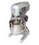 Batidora Planetaria BM-30-ECO