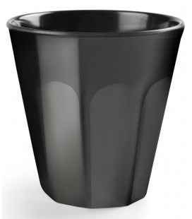 Vaso melamina de Lacor