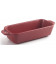Mini cocotte melamina con tapa BLACK de Lacor