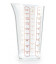 Vaso medidor BASIC de Lacor