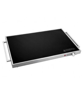 Heating Electric plate hob 230W Lacor