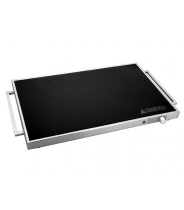 Heating Electric plate hob 230W Lacor