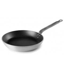 Frying pan Triple-layer Plus by Lacor