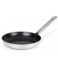 Pan Chef three-layer aluminum Lacor