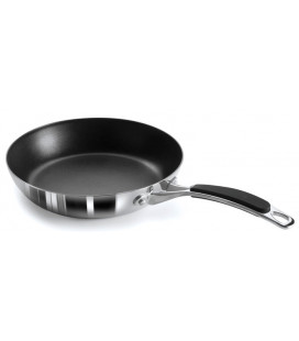 Lacor Nonstick Skillet