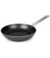 Robust Plus Lacor aluminum pan