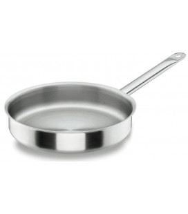 Sautex Chef-Classic de Lacor