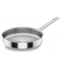 Sauteuse Chef-Classic of Lacor