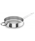 Sauteuse Chef-Luxe of Lacor