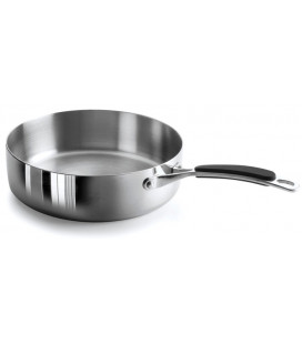 Sauteuse Trimetal of Lacor