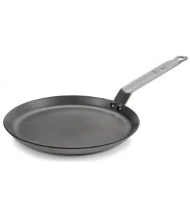 Crepiere nonstick Tri-iron of Lacor