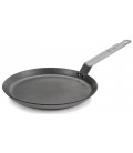 Crepiere nonstick Tri-iron of Lacor