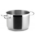 Pan without lid Eco-Chef of Lacor